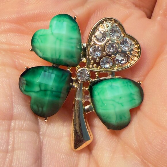 NOT FOR SALE - Picture 5 of 6